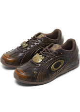 헬로키티 x 올드 오더 레트로 스니커즈